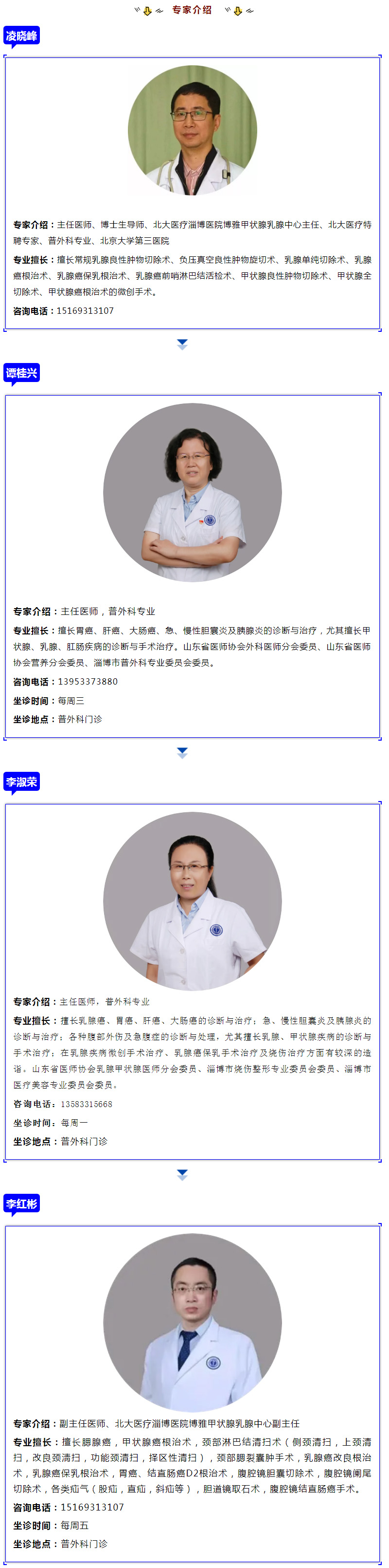 什么是乳腺癌易感基因？看這里！.jpg