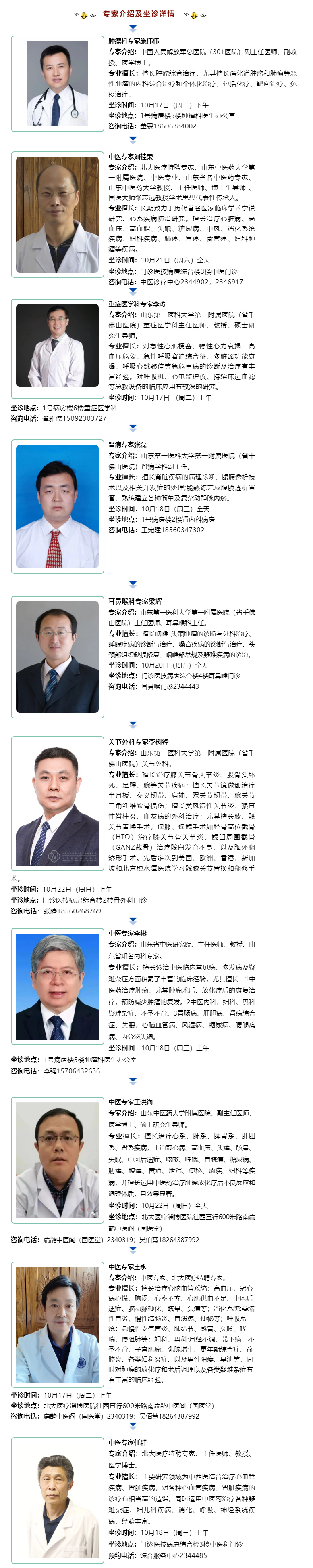 名醫(yī)有約！省內(nèi)外知名專家坐診預(yù)約進(jìn)行中…….jpg