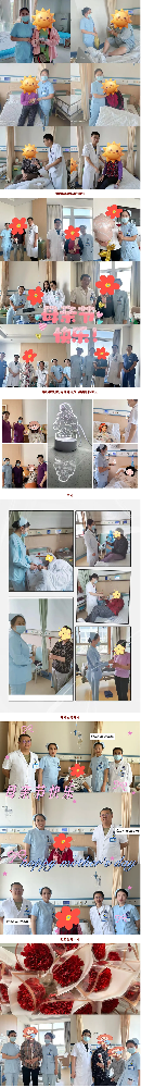 護(hù)士節(jié)邂逅母親節(jié)-_-一份驚喜，雙重感恩！_01.png