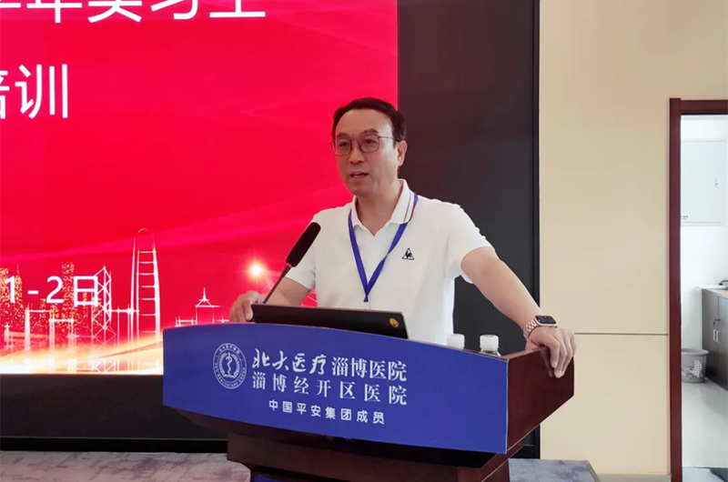 精心培訓(xùn)，助力實(shí)習(xí)生踏上醫(yī)學(xué)之路！_03.png