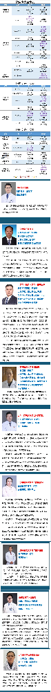 【周末專家門診】上班族看病不用“倒時(shí)差”！.png