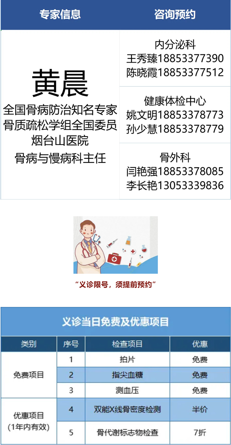名醫(yī)來啦！8月29日（周四）北大醫(yī)療淄博醫(yī)院“骨質(zhì)疏松”大型義診，火熱來襲！_05.jpg