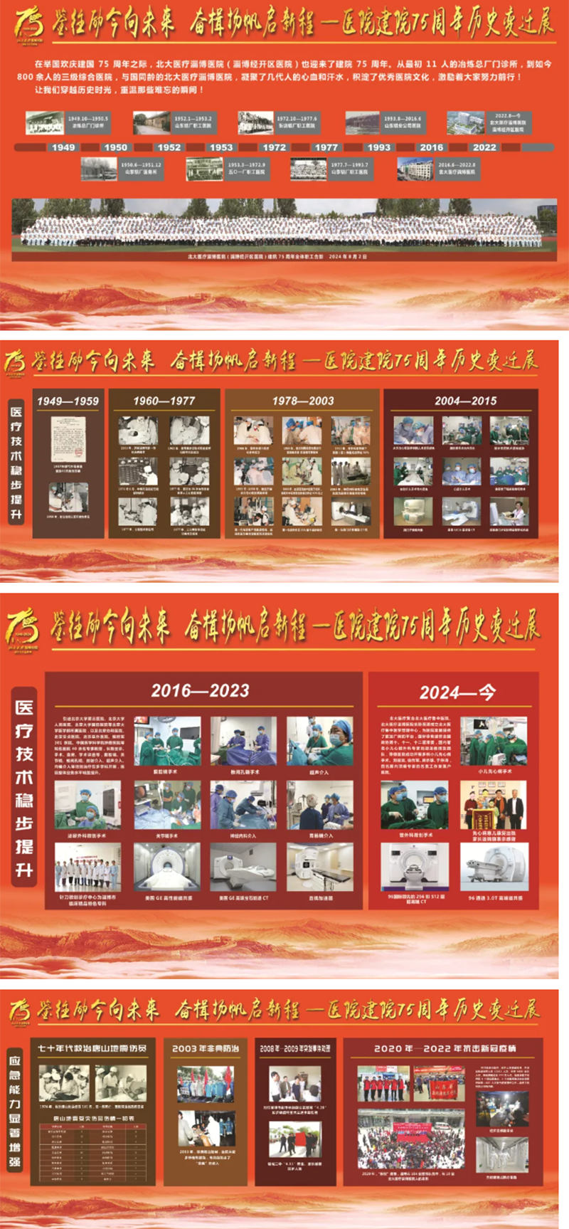揭秘醫(yī)院歷史變遷，帶你領(lǐng)略名家筆下的風(fēng)采，一場(chǎng)不能錯(cuò)過(guò)的文化之旅！_03.png
