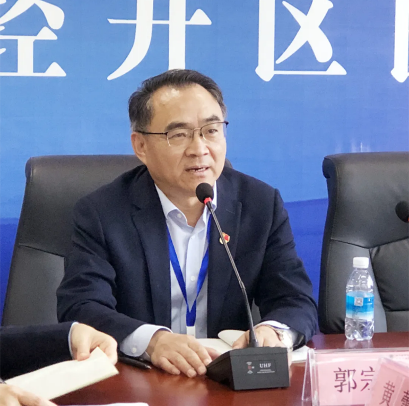 “市民開放日”，只為讓你更懂“我”！_03.png