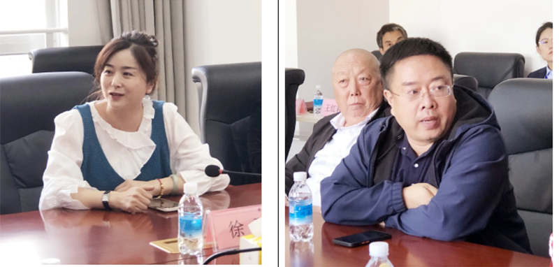 “市民開放日”，只為讓你更懂“我”！_05.png