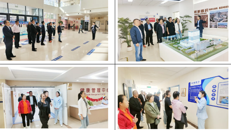 “市民開放日”，只為讓你更懂“我”！_07.png