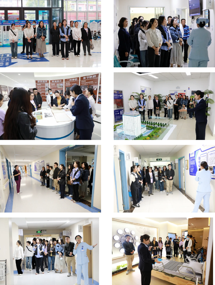 攜手打造醫(yī)社“連心橋”，共繪健康社區(qū)新篇章！_01.png