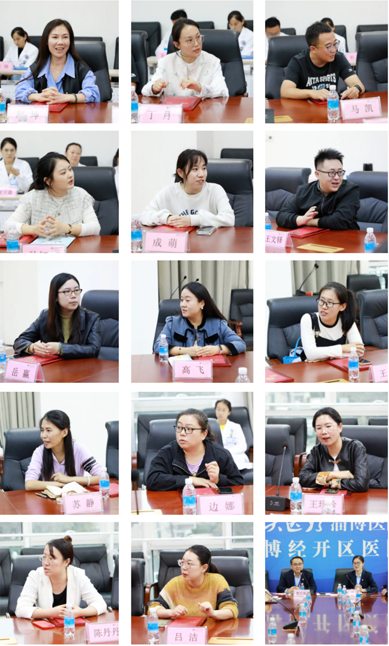 攜手打造醫(yī)社“連心橋”，共繪健康社區(qū)新篇章！_09.png
