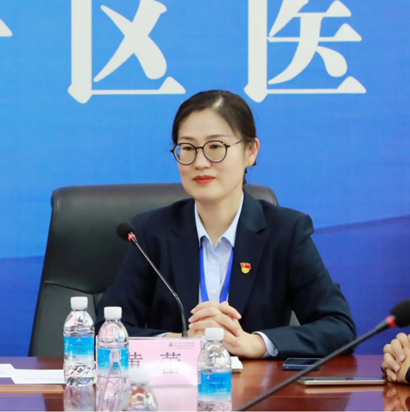 攜手打造醫(yī)社“連心橋”，共繪健康社區(qū)新篇章！_11.png
