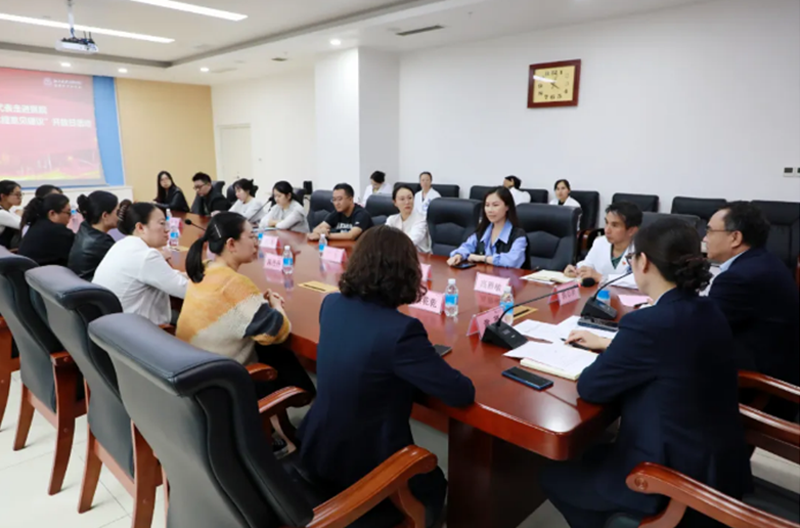 攜手打造醫(yī)社“連心橋”，共繪健康社區(qū)新篇章！_13.png