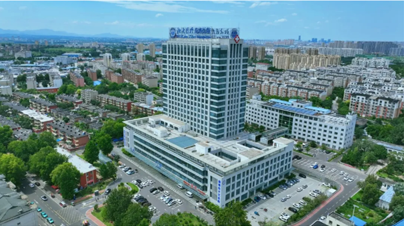 攜手打造醫(yī)社“連心橋”，共繪健康社區(qū)新篇章！_15.png
