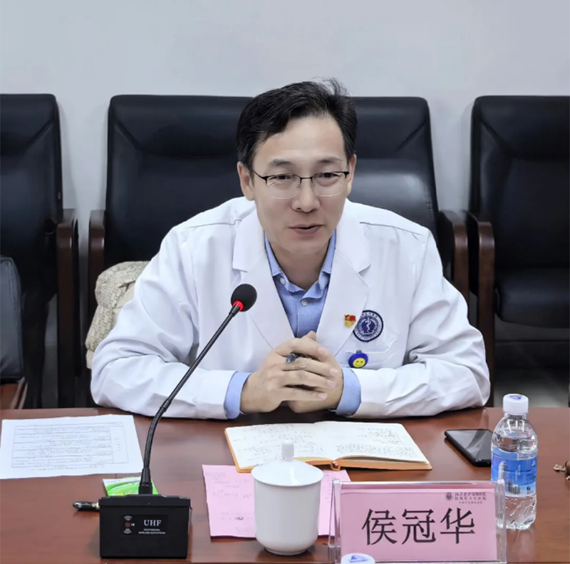 C-_Users_Administrator_Desktop_第三屆護(hù)理教學(xué)比賽，創(chuàng)新教學(xué)方法大比拼！_17.png