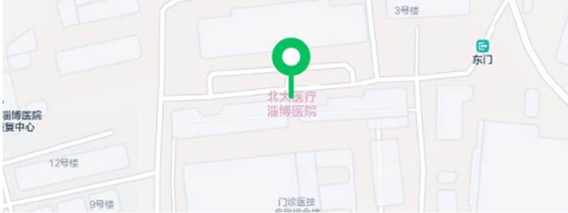 “齊魯名醫(yī)婦科、產(chǎn)科、兒科、中醫(yī)科專家進(jìn)經(jīng)開”義診活動(dòng)，火熱來襲！_03.png