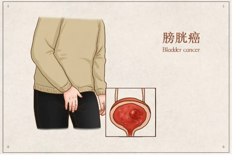 高超醫(yī)術解難題，患者感動曬心聲！_07.png