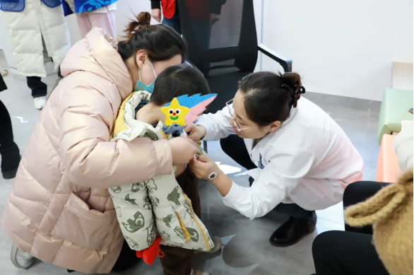 兒童生長發(fā)育中心攜手嘉悅社區(qū)，助力寶貝健康成長！_07.jpg