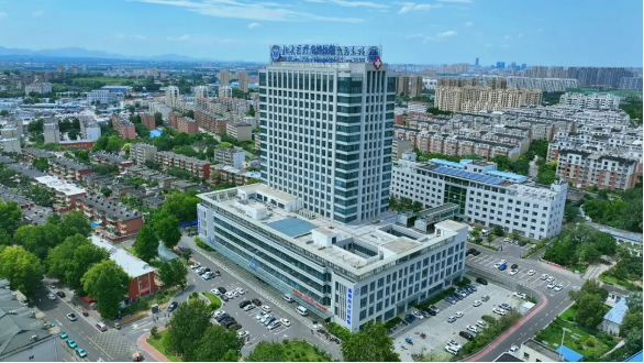 兒童生長發(fā)育中心攜手嘉悅社區(qū)，助力寶貝健康成長！_13.jpg