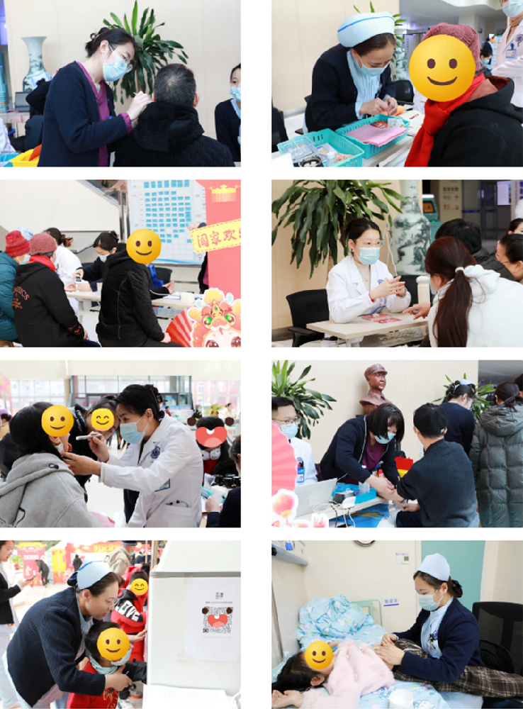 “元”氣滿滿，元宵活動high翻天！_01.png