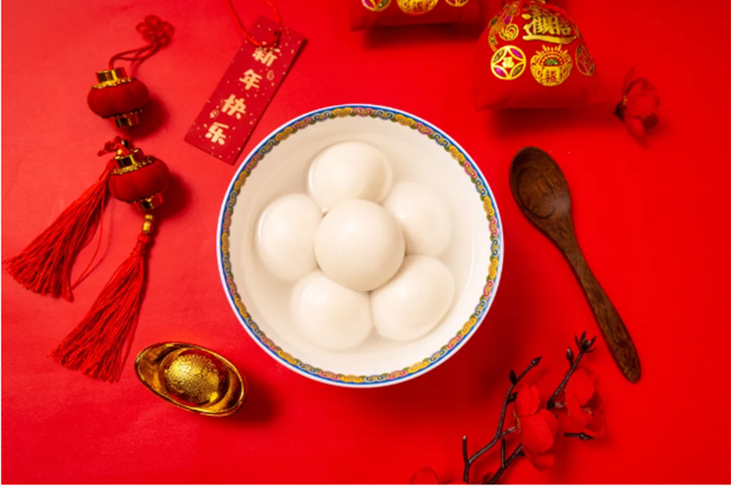 “元”氣滿滿，元宵活動high翻天！_11.png