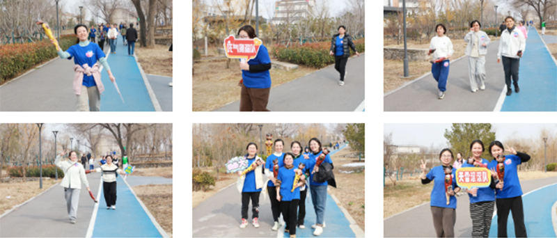 “遇健春天，醫(yī)路同行”這場春季健步走活力滿滿！_03.png