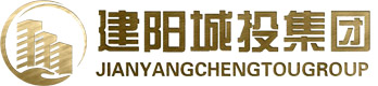 北大醫(yī)療淄博醫(yī)院
